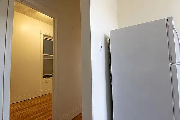 Rented by Scott Williams Realty LLC | media 29