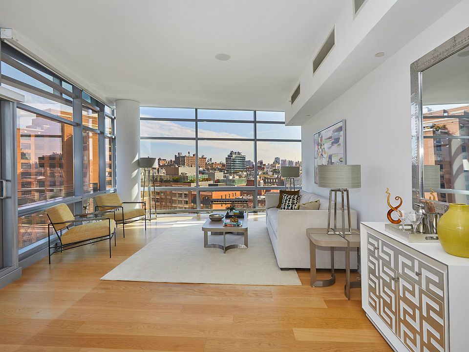 1st image of 1 York St APT 10A