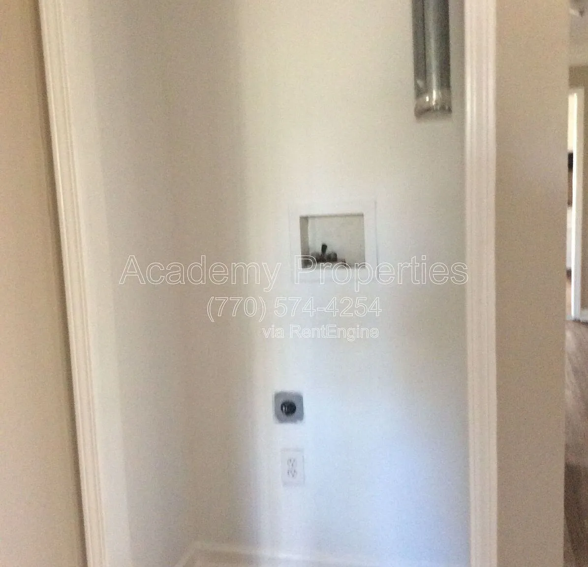 5 bed, 3.0 bath, $1,925 — Photo 4