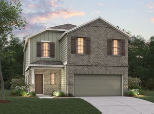 10403 Hotspur Road, Converse, TX 78109