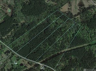 LOT 4 Battle Rd LOT 4, Ethel, LA 70730