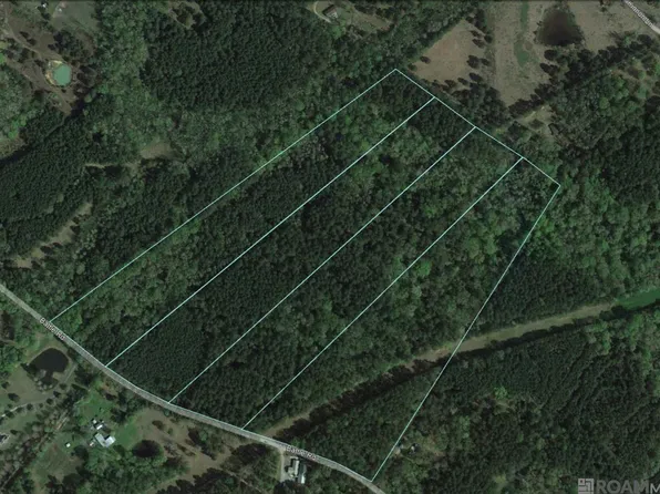 LOT 2 Battle Rd Lot 2, Ethel, LA 70730