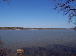 1787 Kingswood Rd, Buffalo Junction, VA 24529