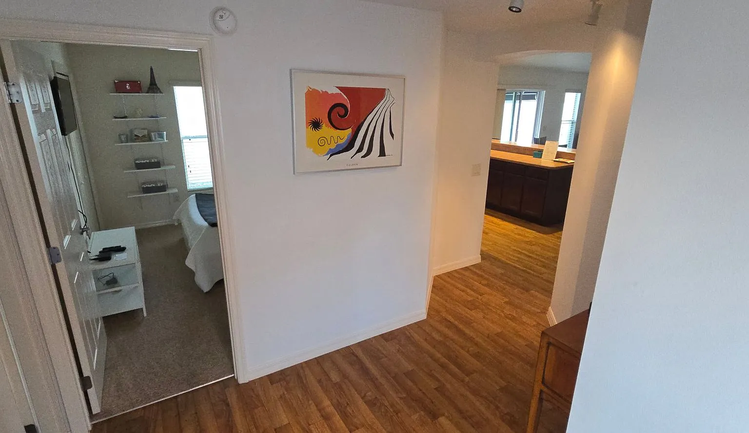 2280 Biscayne Avenue — Photo 3