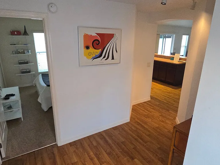 2280 Biscayne Ave — Photo 3
