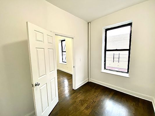 2nd image of 550 W 146th St APT 14