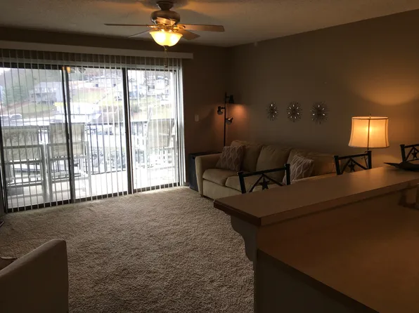 1522 Harbor Pt Unit 304, Osage Beach, MO 65065