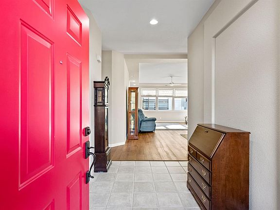4th image of 6467 Pine Valley Drive