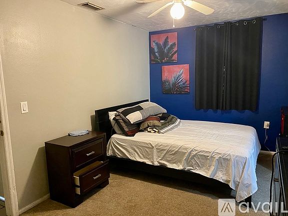 5th image of 14526 Hertha Ave #D