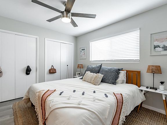 4th image of 1524 Missouri St #5