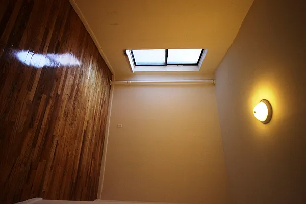 Rented by (Legacy) NY Quality Living Uptown | media 39