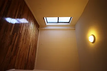 Rented by (Legacy) NY Quality Living Uptown