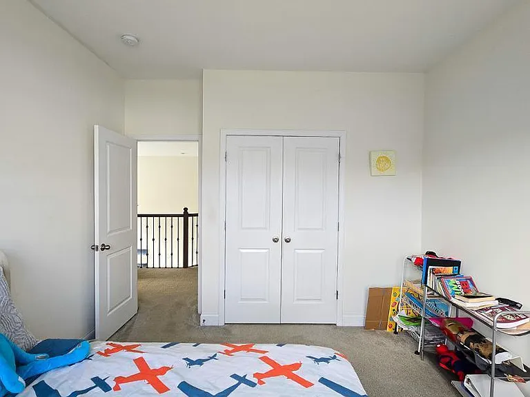 123 Colvin Park Ln — Photo 28