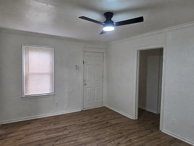 314 W Marshall Dr — Photo 8