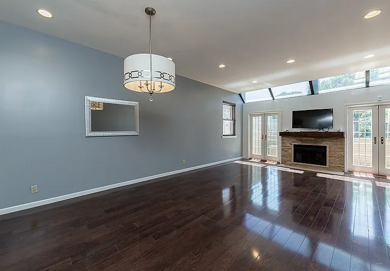 4367 Maryland Ave #B5 — Photo 4