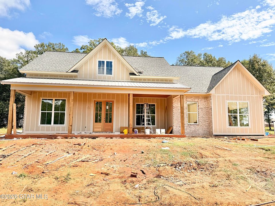 1st image of 506 Breland Overlook