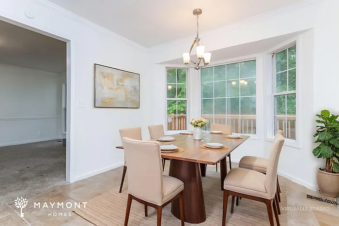 515 Candlewick Ct — Photo 7