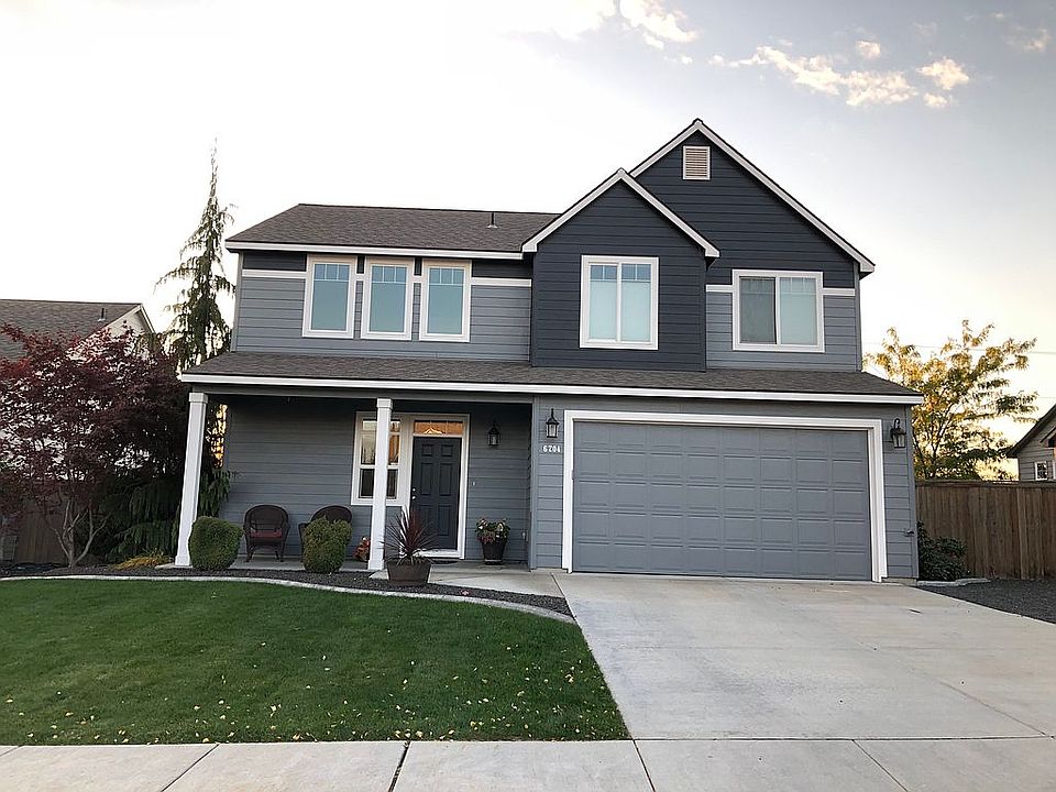 1st image of 6204 Dorchester Ct