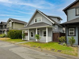 3369 Piper Rd, Langford, BC V9C0G9