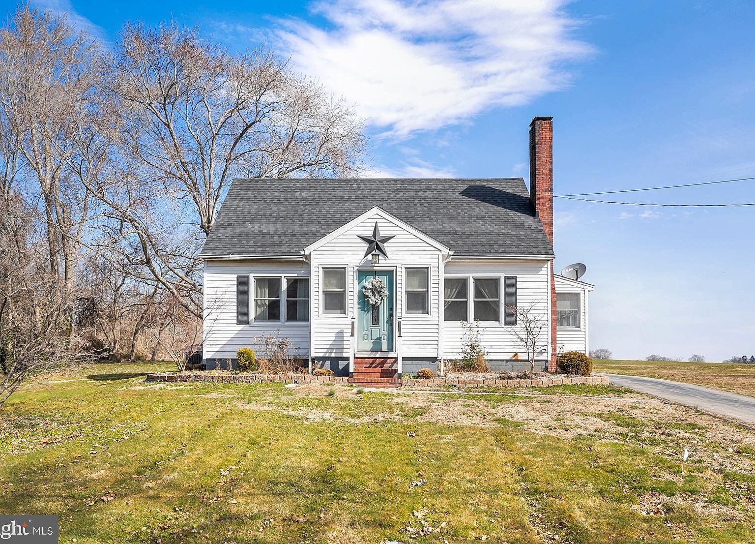 312 Cypress St, Millington, MD 21651 Zillow