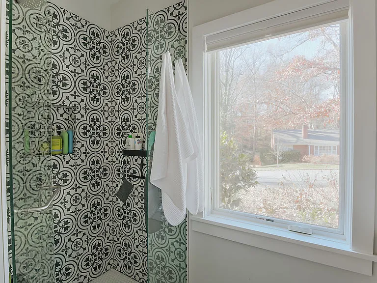 1629 Hardwood Ave — Photo 36