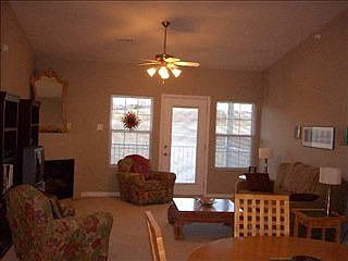 1st image of 3325 N 148th Ct APT 3305