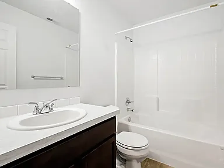 3599 S Falconers Pl — Photo 20
