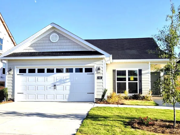 932 Holbrook Drive, Grovetown, GA 30813