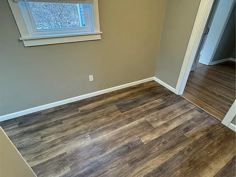 5454 Camp Meeting Rd — Photo 15