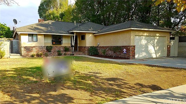 1st image of 6900 Jumilla Ave
