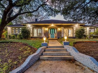 6535 Southpoint Dr, Dallas, TX 75248