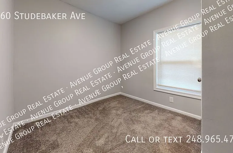 7260 Studebaker Ave — Photo 10