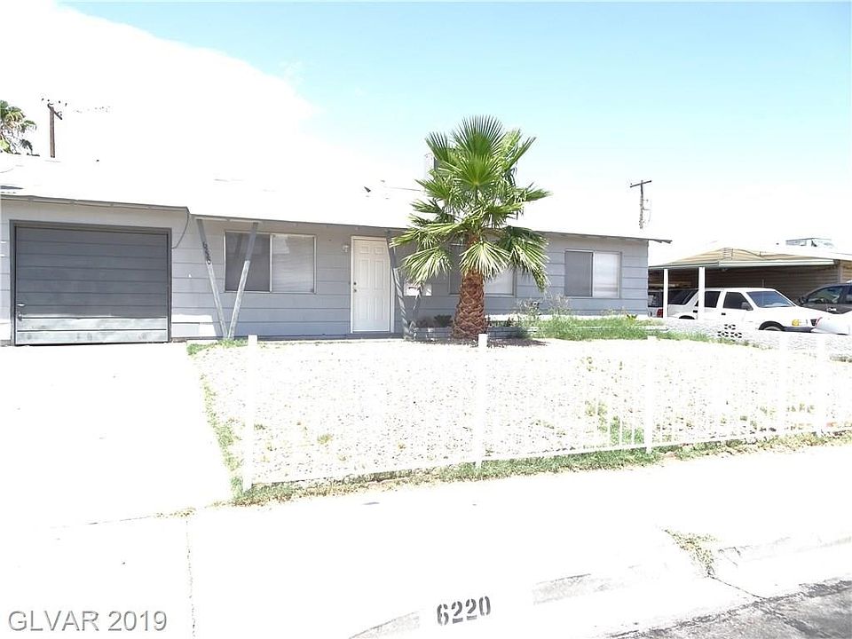 1st image of 6220 Casada Way #0