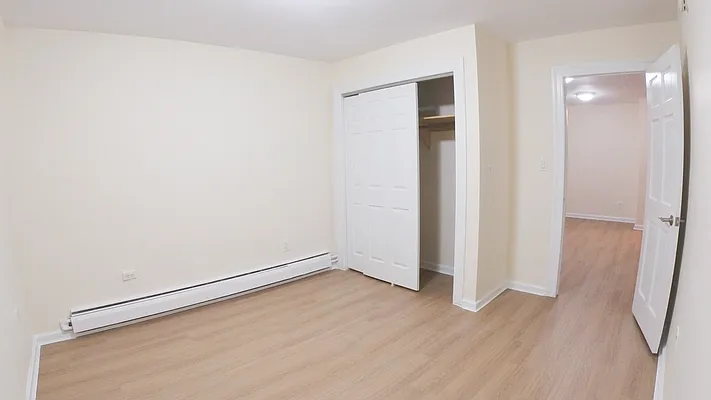 Rented by Urban Real Estate Inc | media 15