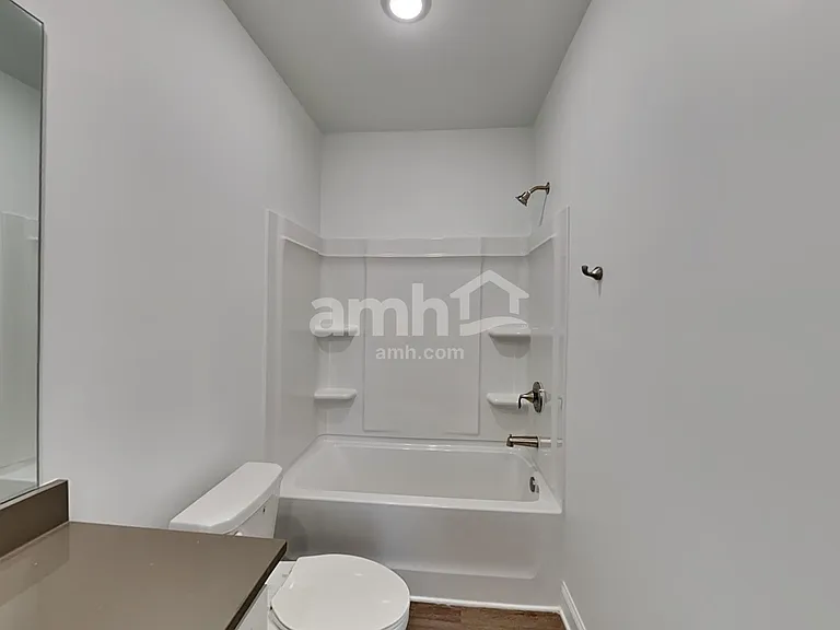 1305 Soapstone Rd — Photo 18