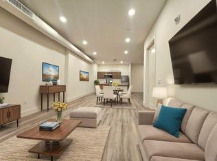 23 Glenwood Ave #3H, East Orange, NJ 07017
