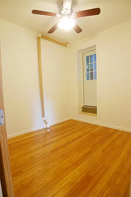 Rented by Aryeh Realty | media 29