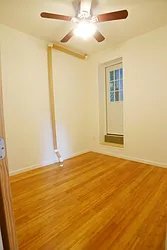 Rented by Aryeh Realty