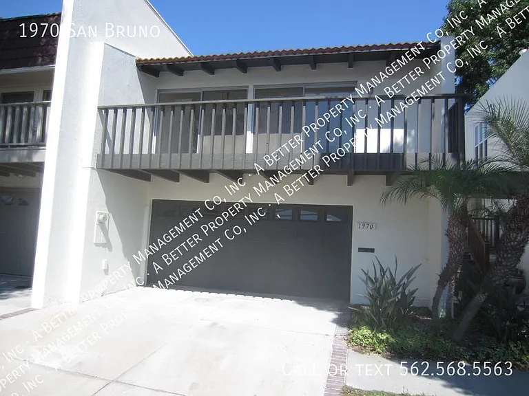 1970 San Bruno — Photo 9