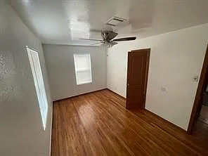 4609 Milburn Ln — Photo 3