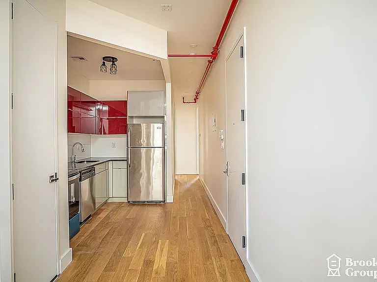 78 Jackson St #2A — Photo 6