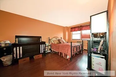 Sold by Bond New York
