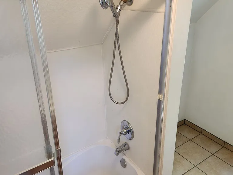 226 Piedmont Ave — Photo 4