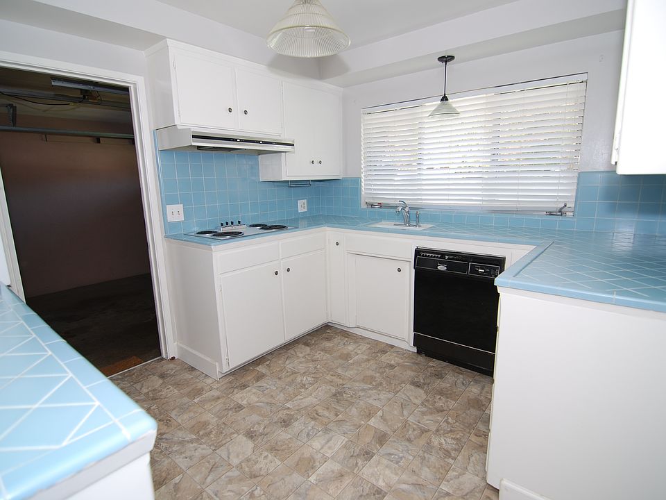 4607 Del Rio Rd, Sacramento, CA 95822 Zillow