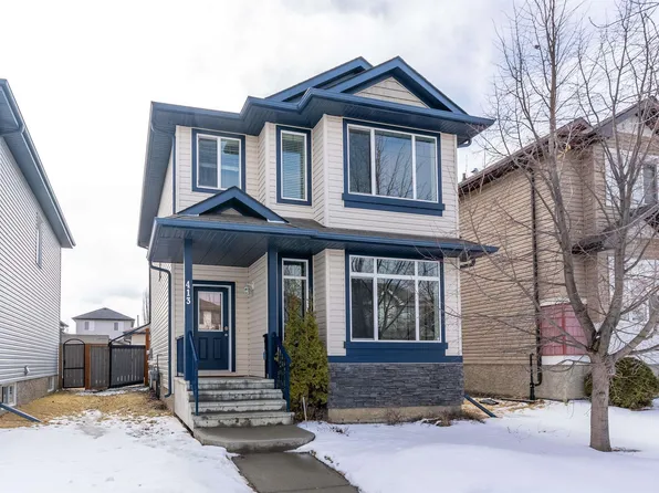 (undisclosed Address), Leduc, AB T9E 0M6