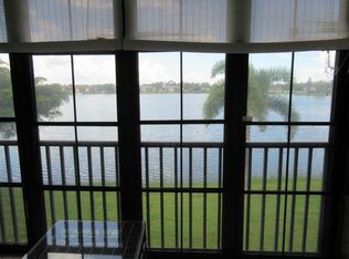 25225 Rampart Blvd APT 1906, Punta Gorda, FL 33983