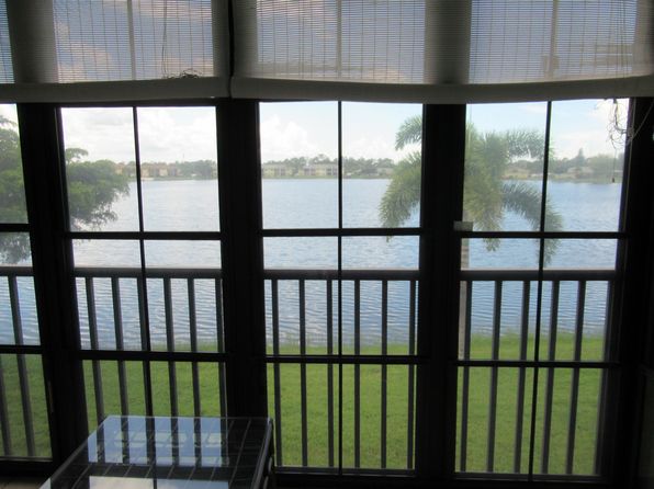 25225 Rampart Blvd APT 1906