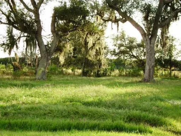 1663 SE Honeybell Ln, Arcadia, FL 34266