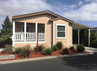 29336 Nantucket Way, Hayward, CA 94544