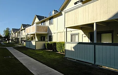 Willow Glen — Photo 3